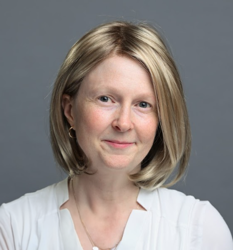 Mihal Ehven