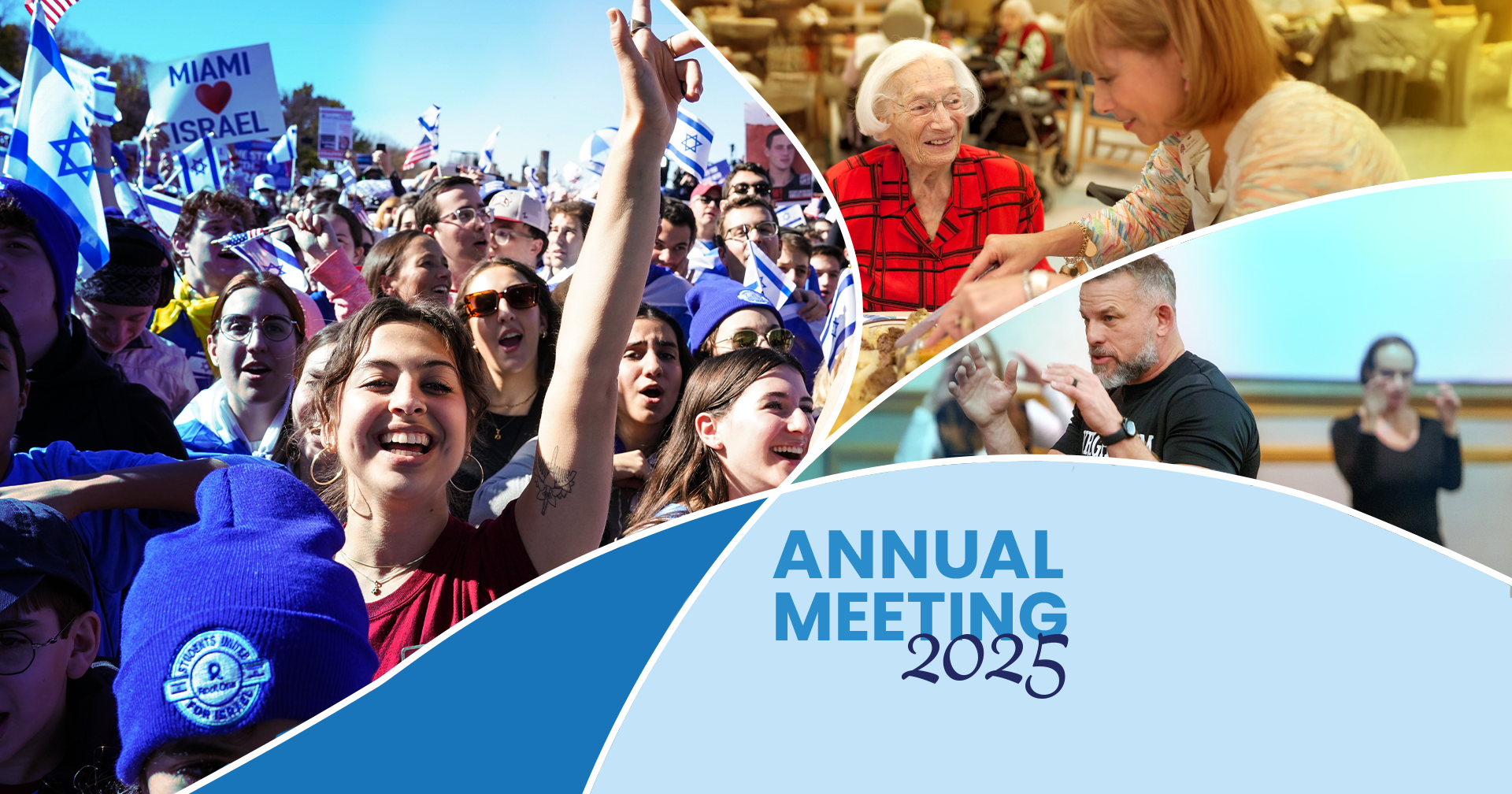Annual Meeting