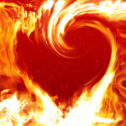 Anger and Self-Mastery