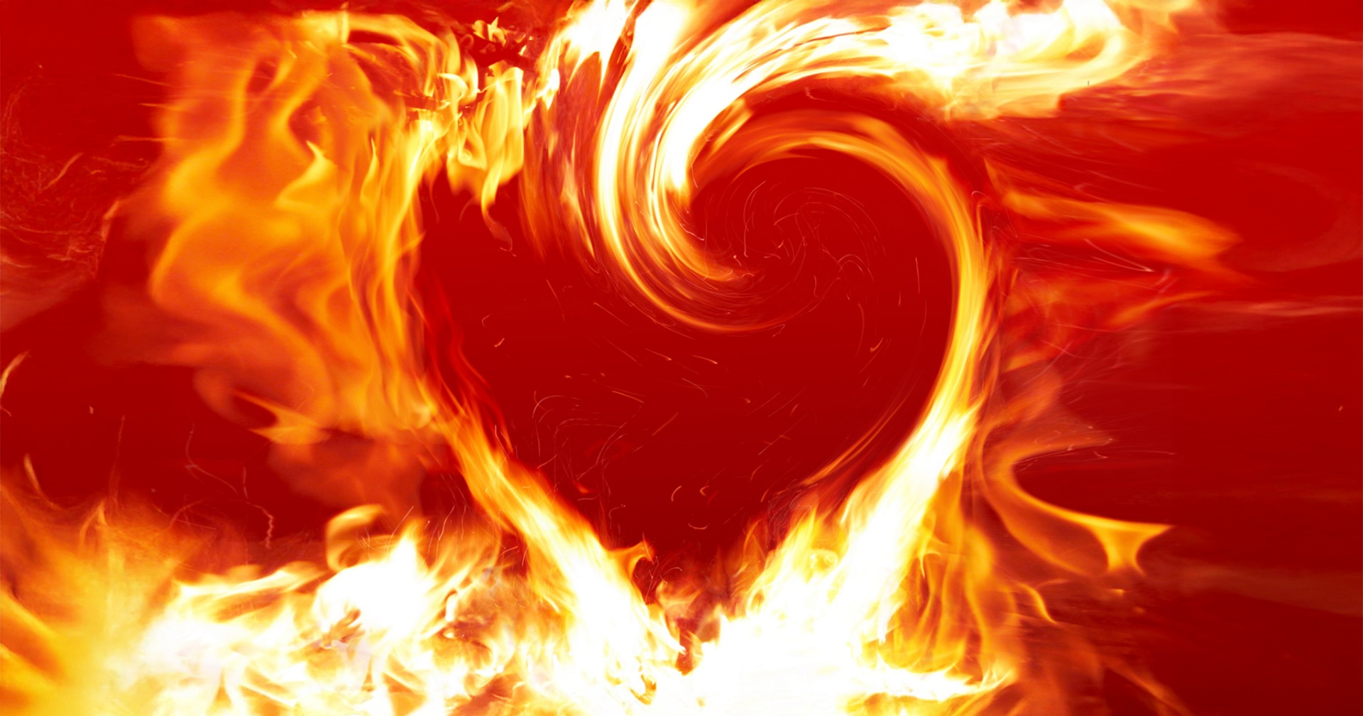 Anger and Self-Mastery