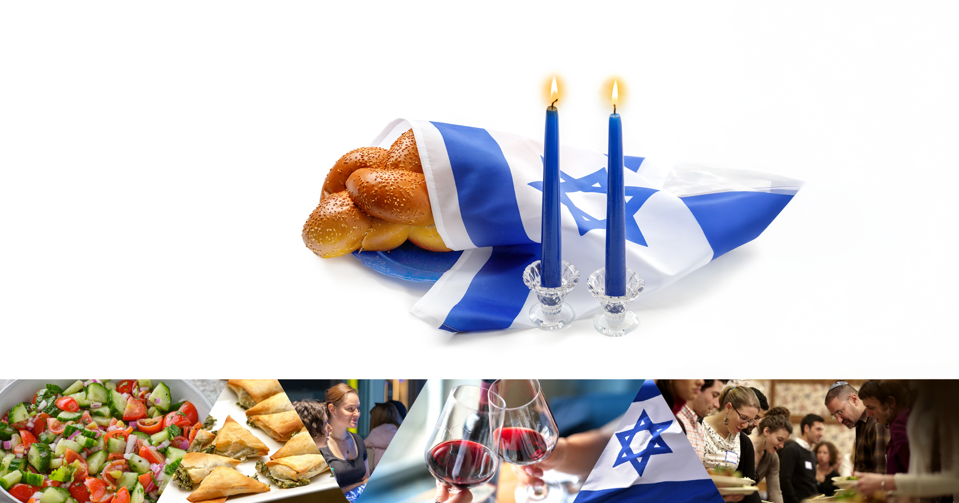 Shabbat Social