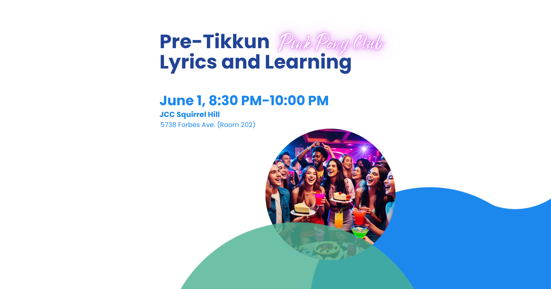 Pre-Tikkun Lyrics and Learning (2)