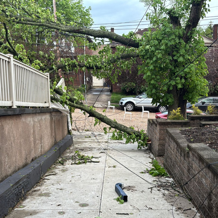 storm damage 2025 storm damage 2025