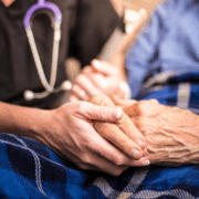 Medical Assisted Dying