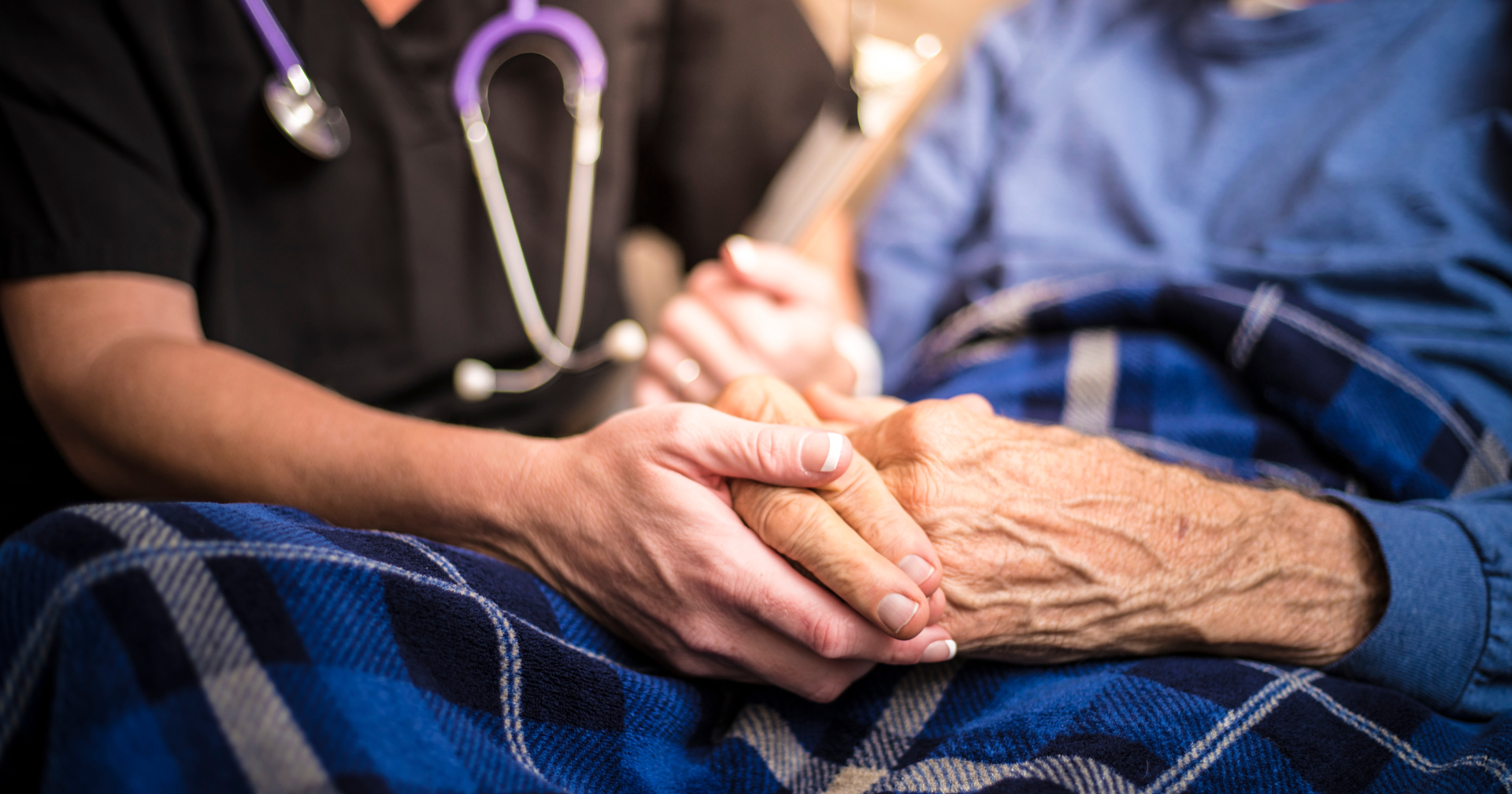 Medical Assisted Dying
