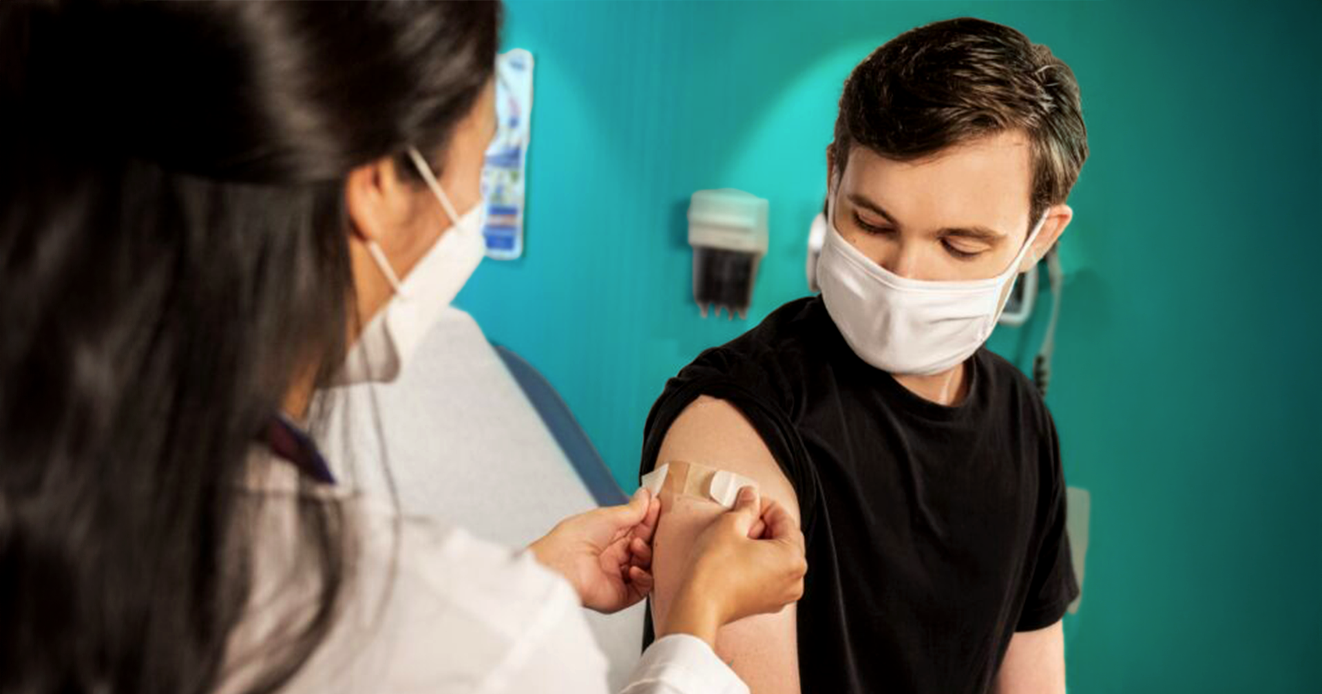 Vaccines