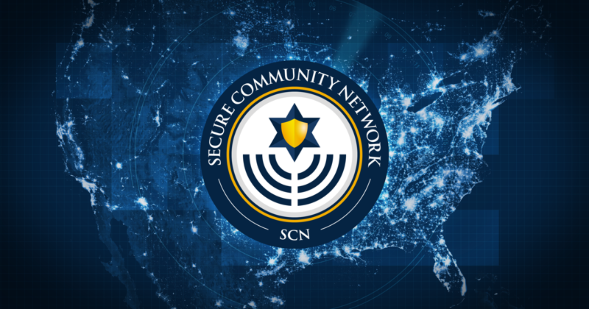 SCN