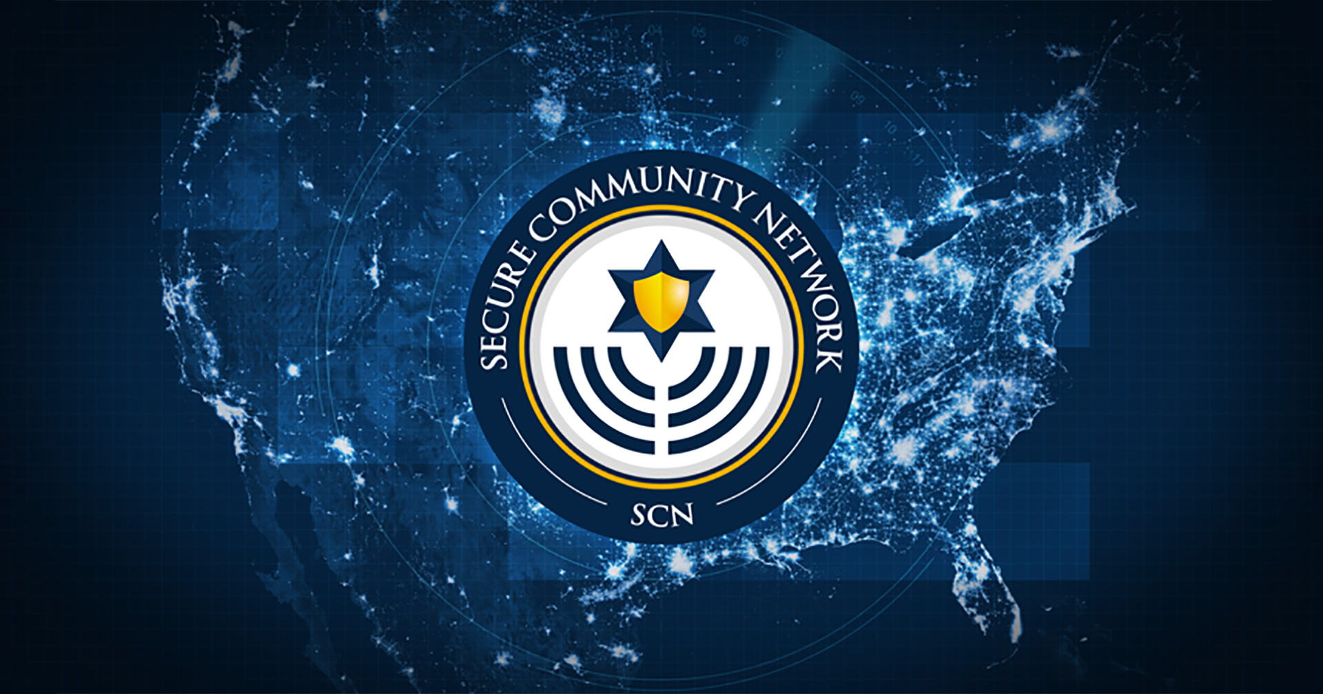 Secure Community Network