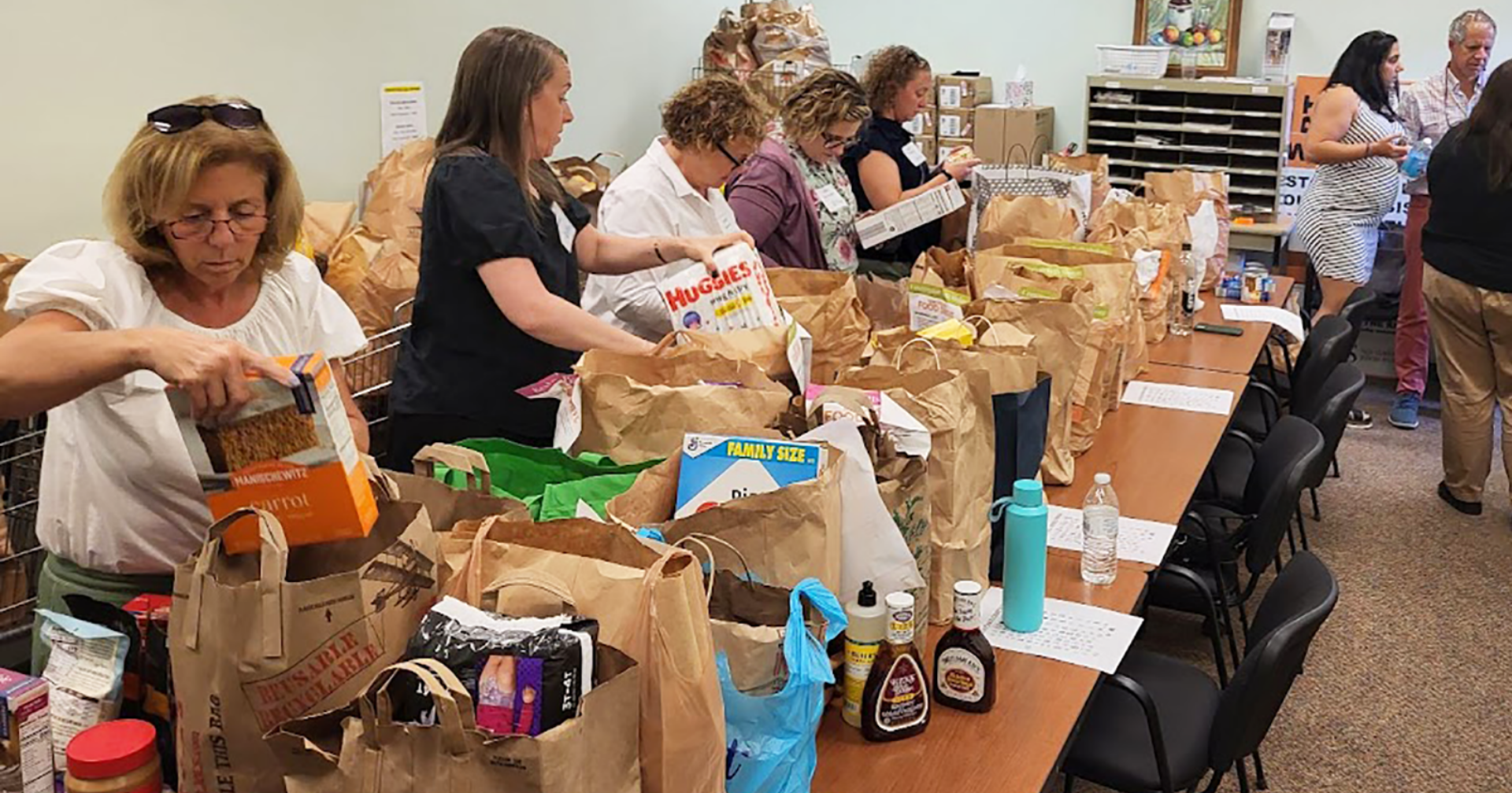 JFCS-FOOD-BANK-Feature (1)